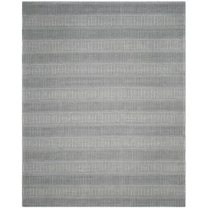 Safavieh Marbella Collection Earnestine Geometric Area Rug