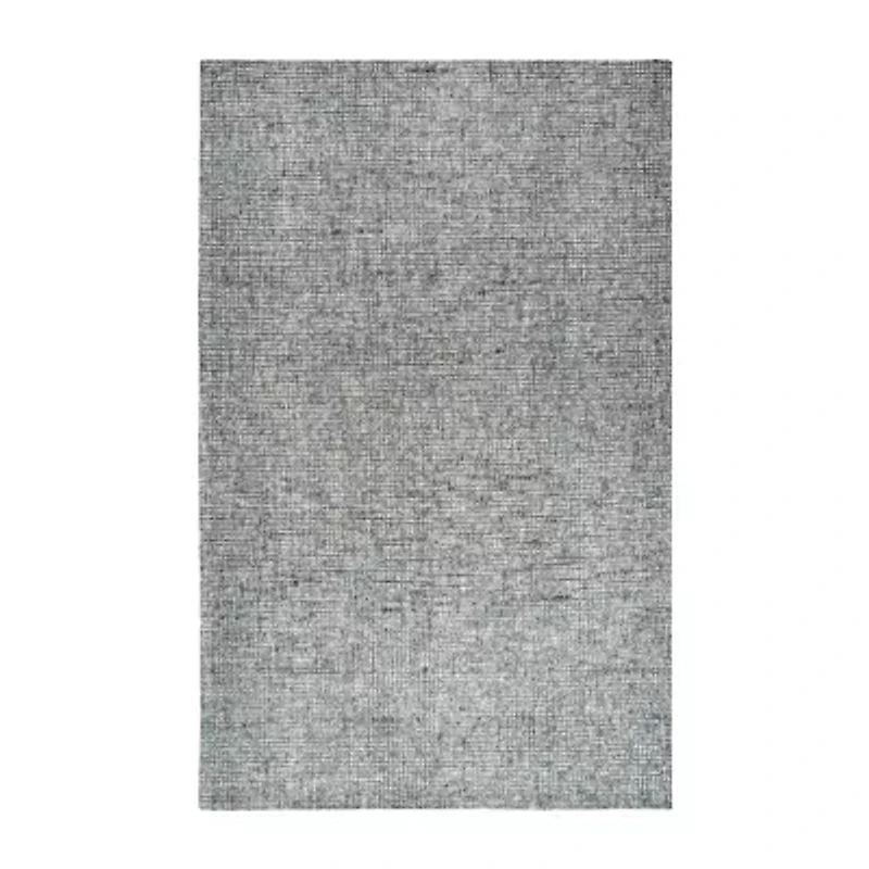 Rizzy Home Talbot Collection Altheda Hand-Tufted Rugs