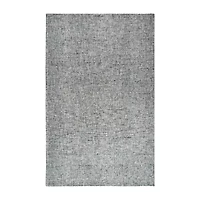 Rizzy Home Talbot Collection Altheda Hand-Tufted Rugs