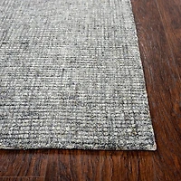 Rizzy Home Talbot Collection Altheda Hand-Tufted Rugs