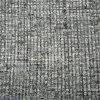 Rizzy Home Talbot Collection Altheda Hand-Tufted Rugs