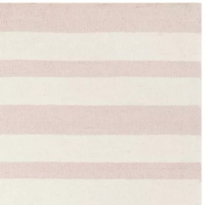 Safavieh Kids Collection Constance Geometric Area Rug