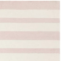 Safavieh Kids Collection Constance Geometric Area Rug