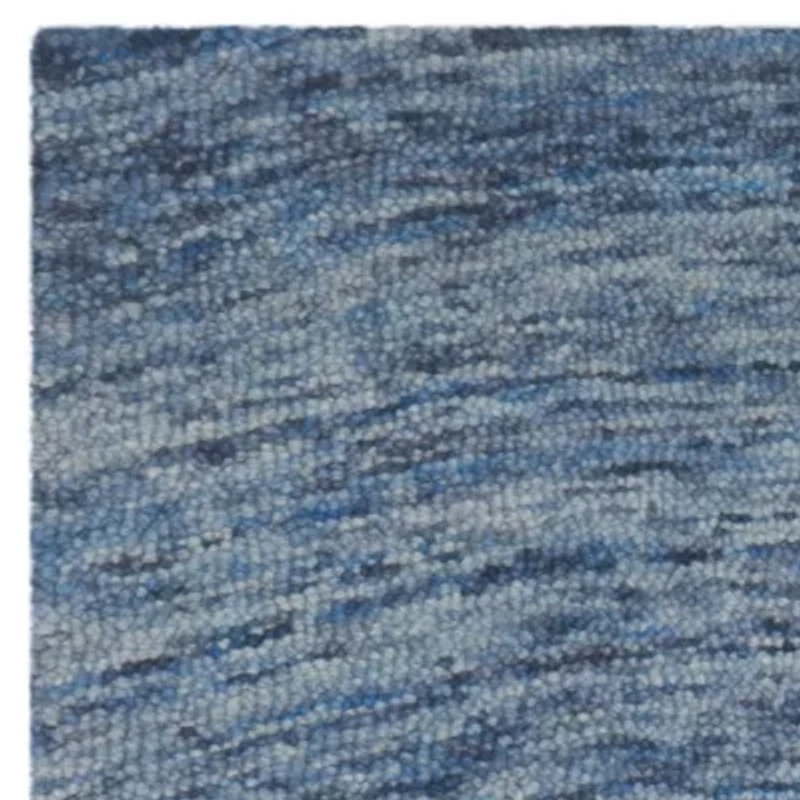 Safavieh Ikat Collection Jewell Geometric Runner Rug