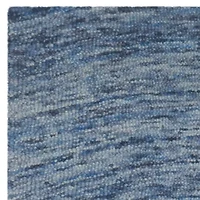 Safavieh Ikat Collection Jewell Geometric Runner Rug