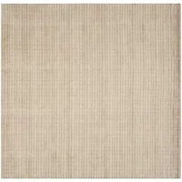 Safavieh Himalaya Collection Sloane Geometric Square Area Rug