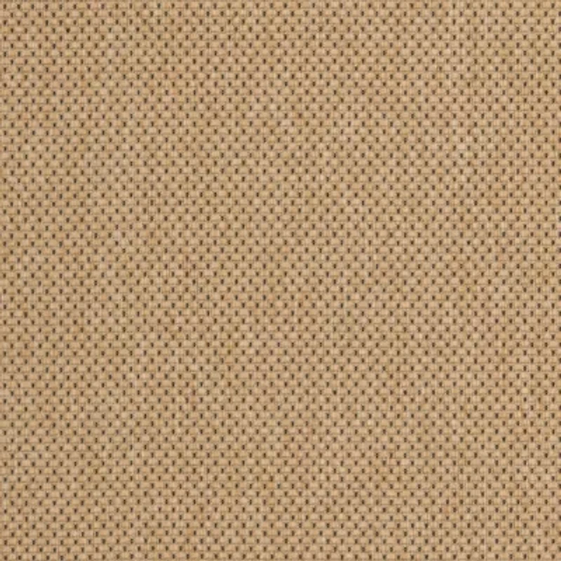 Safavieh Courtyard Collection Trina Bordered Indoor/Outdoor Area Rug