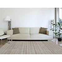 Amer Rugs Laurel AA Hand-Tufted Wool Rug