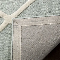 Safavieh Kids Collection Paolo Geometric Area Rug