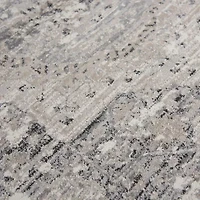 Rizzy Home Panache Collection Katelyn Medallion Rectangular Rugs