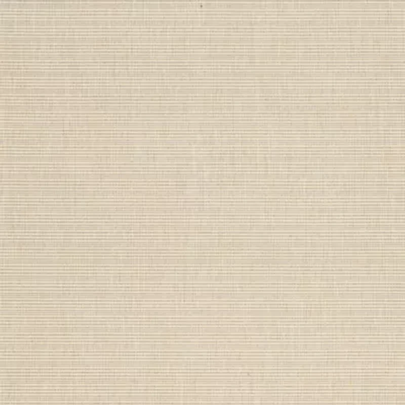 Safavieh Courtyard Collection Dara Oriental Indoor/Outdoor Runner Rug