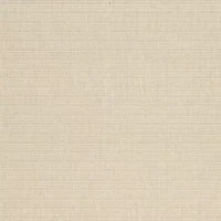 Safavieh Courtyard Collection Dara Oriental Indoor/Outdoor Runner Rug