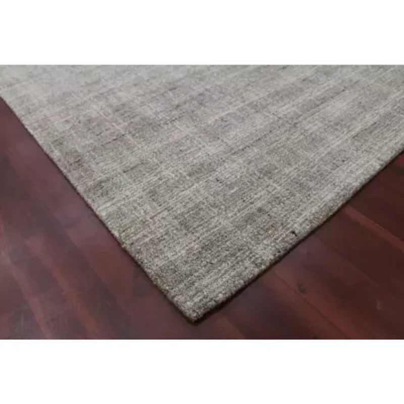 Amer Rugs Laurel AA Hand-Tufted Wool Rug
