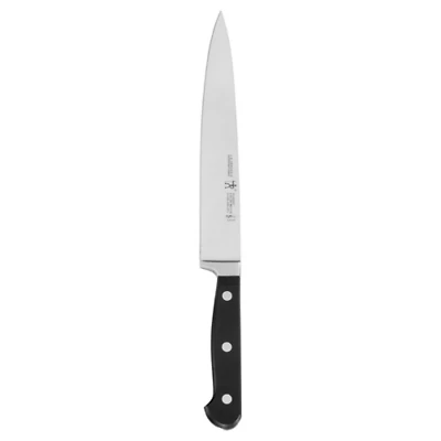 Henckels International Classic 8" Carving Knife