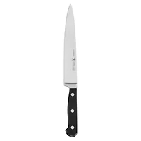 Henckels International Classic 8" Carving Knife
