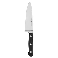 Henckels International Classic 6" Chef's Knife