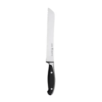 Henckels International Forged Synergy 8" Bread Knife