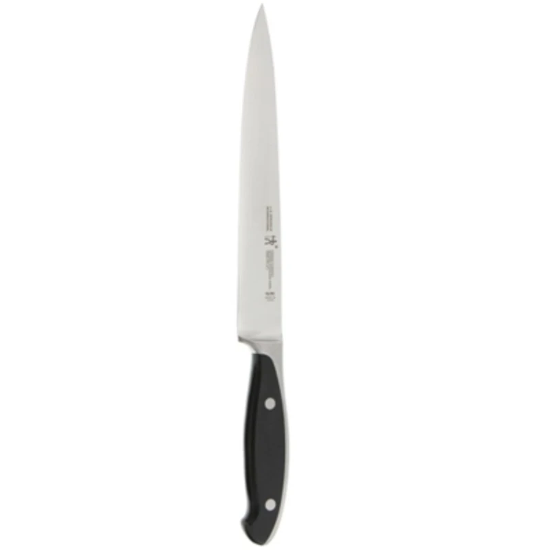 Henckels International Forged Synergy 8" Carving Knife