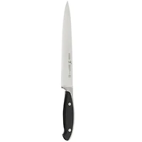 Henckels International Forged Synergy 8" Carving Knife