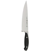 Henckels International Forged Synergy 8" Chef's Knife