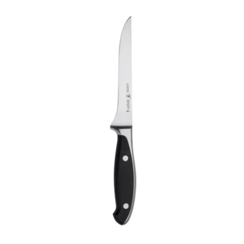 Henckels International Forged Synergy 5.5" Boning Knife