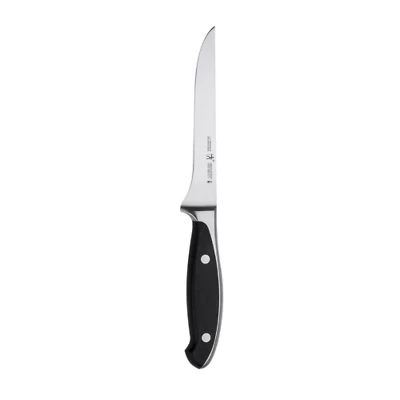 Henckels International Forged Synergy 5.5" Boning Knife