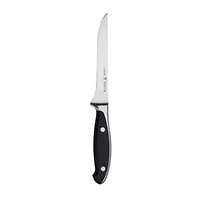 Henckels International Forged Synergy 5.5" Boning Knife
