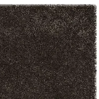 Safavieh Santa Monica Shag Collection Ainsley Solid Area Rug