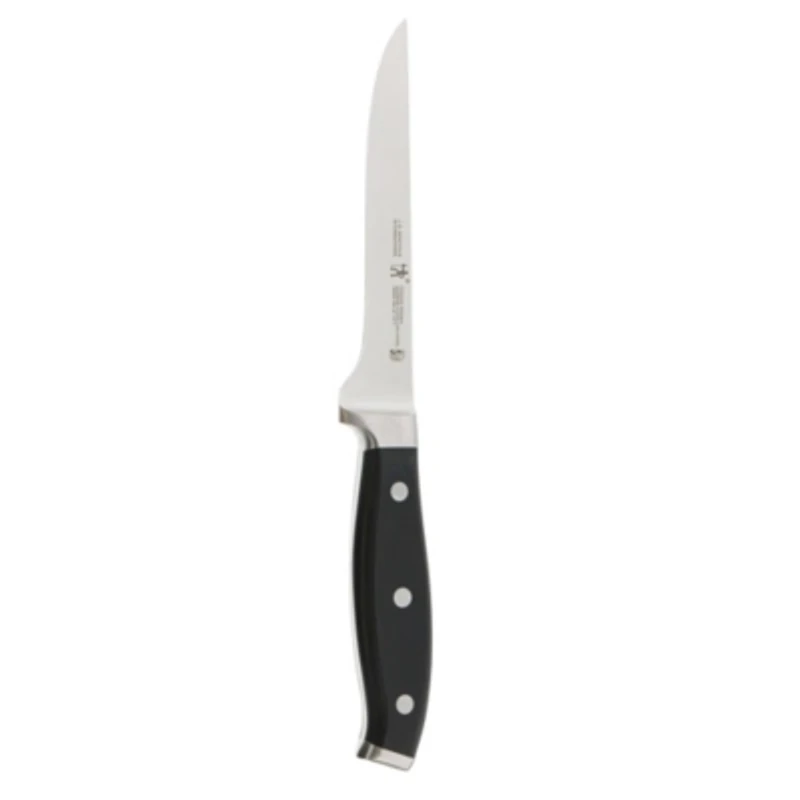 Henckels International Forged Premio 5.5" Boning Knife
