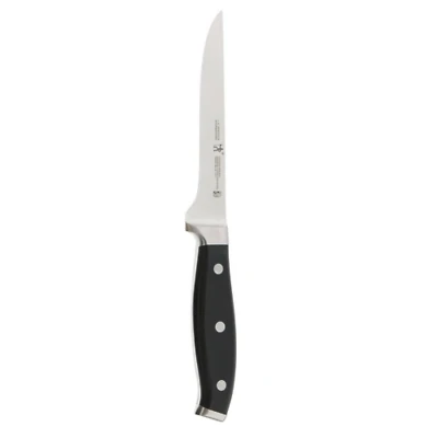 Henckels International Forged Premio 5.5" Boning Knife