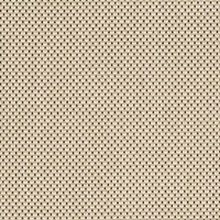Safavieh Courtyard Collection Trina Bordered Indoor/Outdoor Area Rug