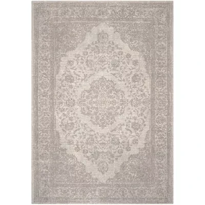 Safavieh Classic Vintage Collection Audra Oriental Area Rug