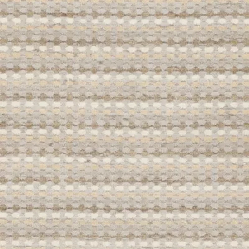 Safavieh Himalaya Collection Peregrine Striped Area Rug