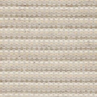 Safavieh Himalaya Collection Peregrine Striped Area Rug