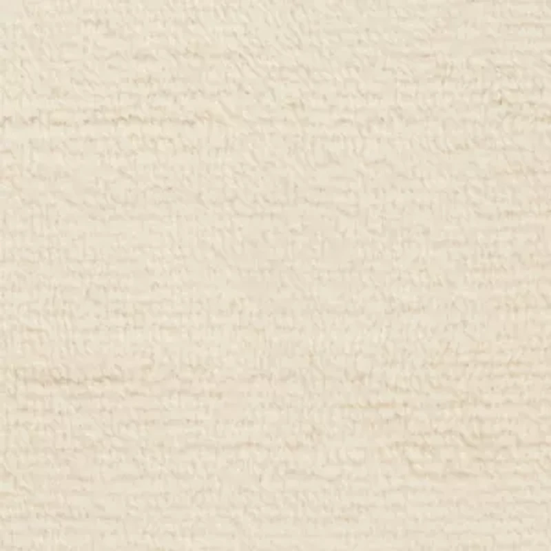 Safavieh Casablanca Collection Medici Solid Runner Rug
