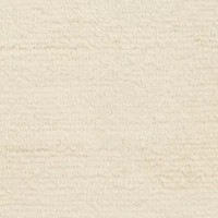 Safavieh Casablanca Collection Medici Solid Runner Rug