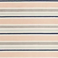 Safavieh Kids Collection Jocelyne Geometric Area Rug