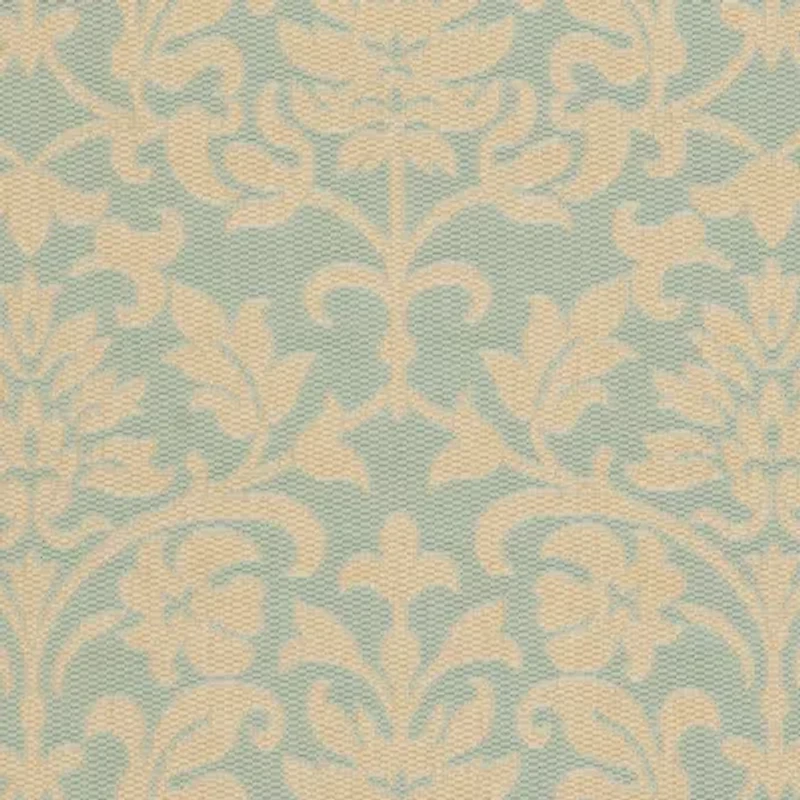 Safavieh Courtyard Collection Winston Oriental Indoor/Outdoor Area Rug