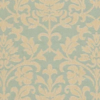 Safavieh Courtyard Collection Winston Oriental Indoor/Outdoor Area Rug