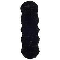 Safavieh Louis Animal Rectangular Runner
