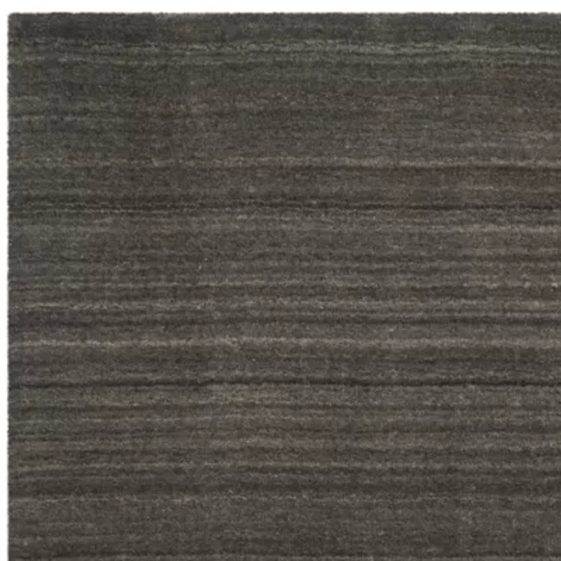 Safavieh Himalaya Collection Mirabel Striped Area Rug