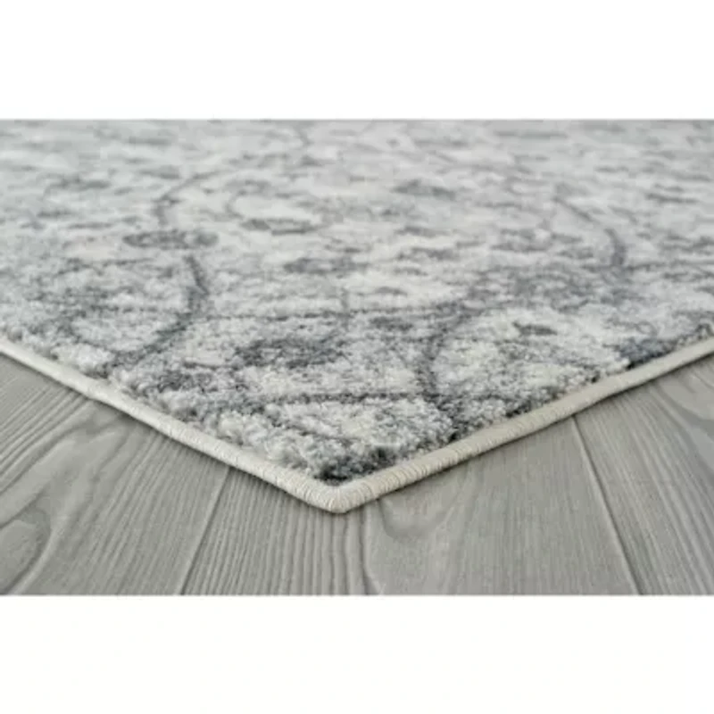 Amer Rugs Alexandria AB Power-Loomed Rug