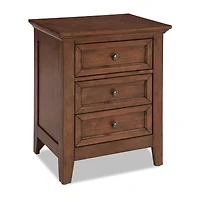 San Mateo Nightstand