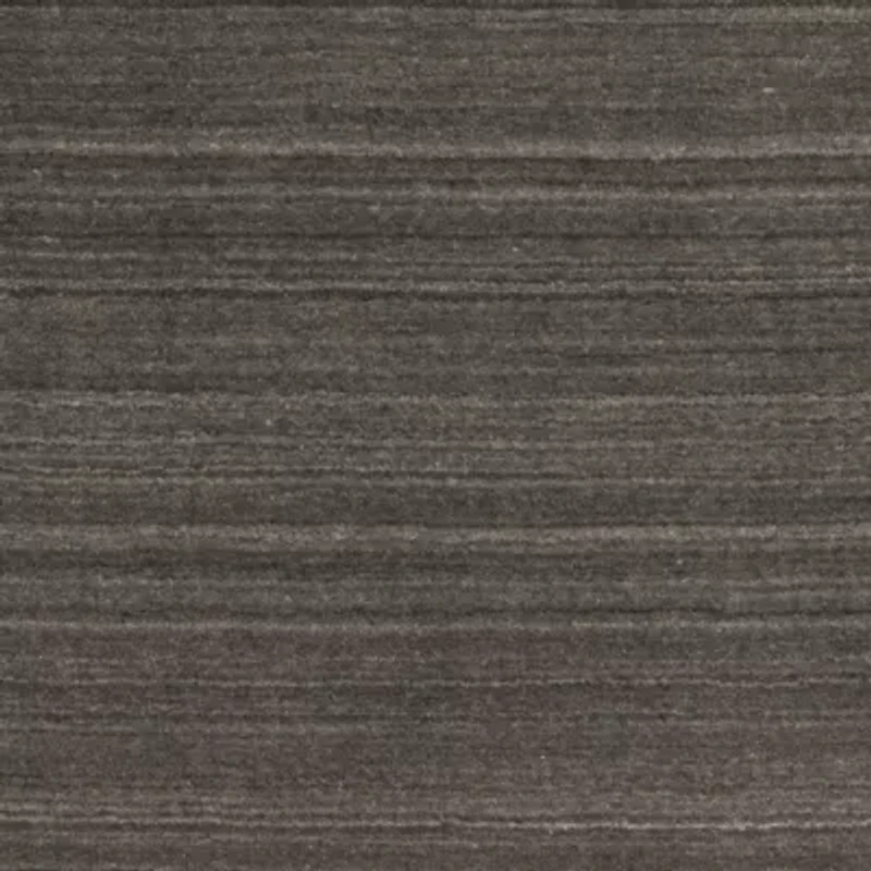 Safavieh Himalaya Collection Mirabel Striped Area Rug