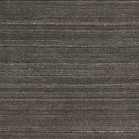 Safavieh Himalaya Collection Mirabel Striped Area Rug
