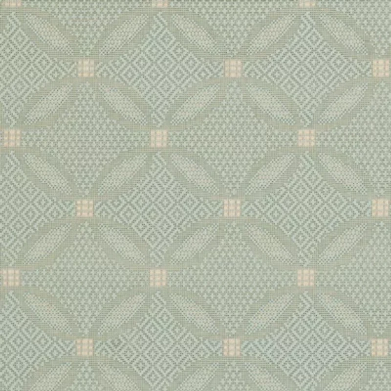 Safavieh Courtyard Collection Jennie Geometric Indoor/Outdoor Area Rug