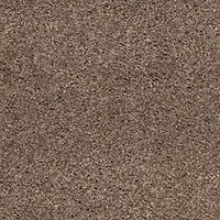 Safavieh Santa Monica Shag Collection Ainsley Solid Square Area Rug