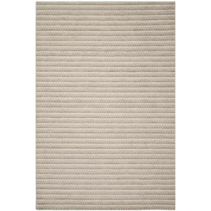 Safavieh Himalaya Collection Peregrine Striped Area Rug