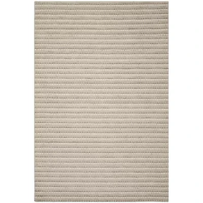 Safavieh Himalaya Collection Peregrine Striped Area Rug