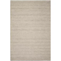 Safavieh Himalaya Collection Peregrine Striped Area Rug